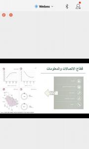 إقامة دورة إثرائية بعنوان (علوم الحاسب والمستقبل الوظيفي)