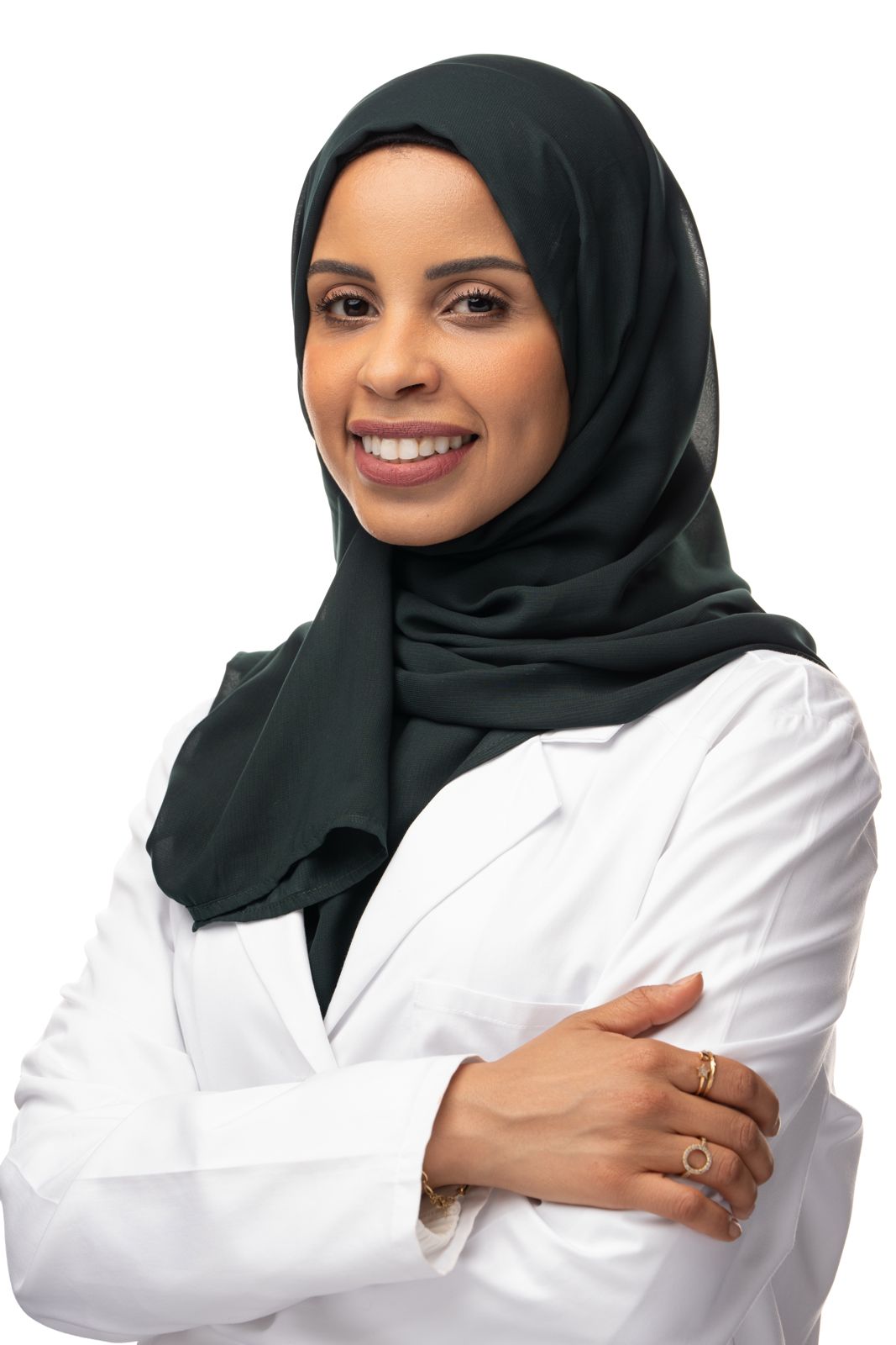 د اشراق د اشراق