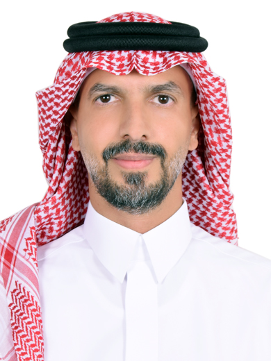 د ماجد د ماجد