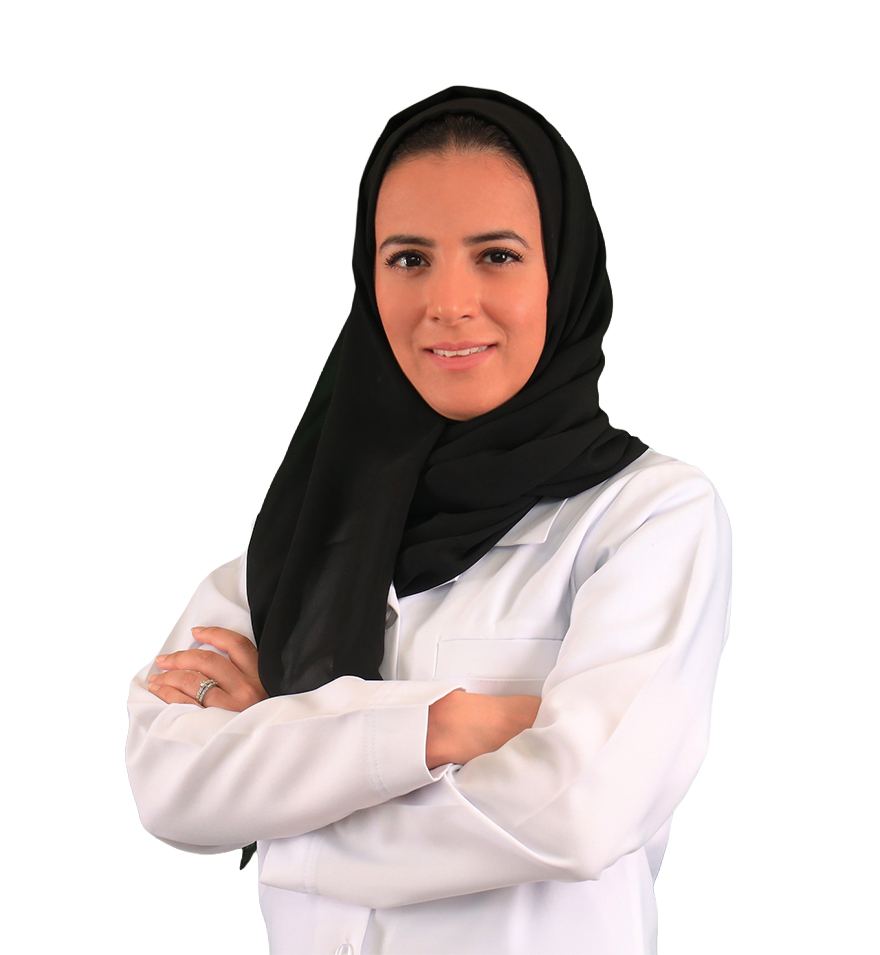 د رهام د رهام