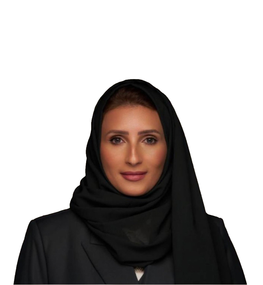 د مشاعل د مشاعل