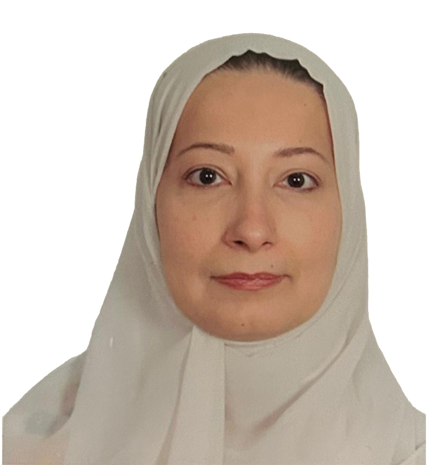 Salwa Salwa