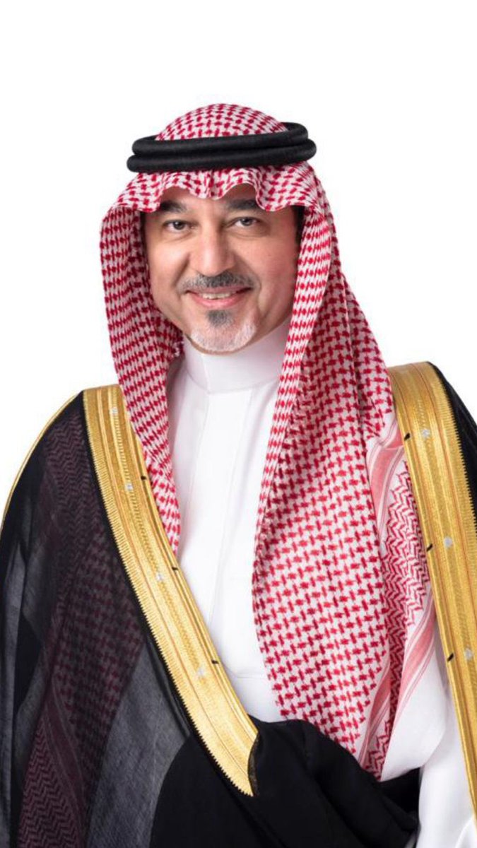صورة الممول صورة الممول