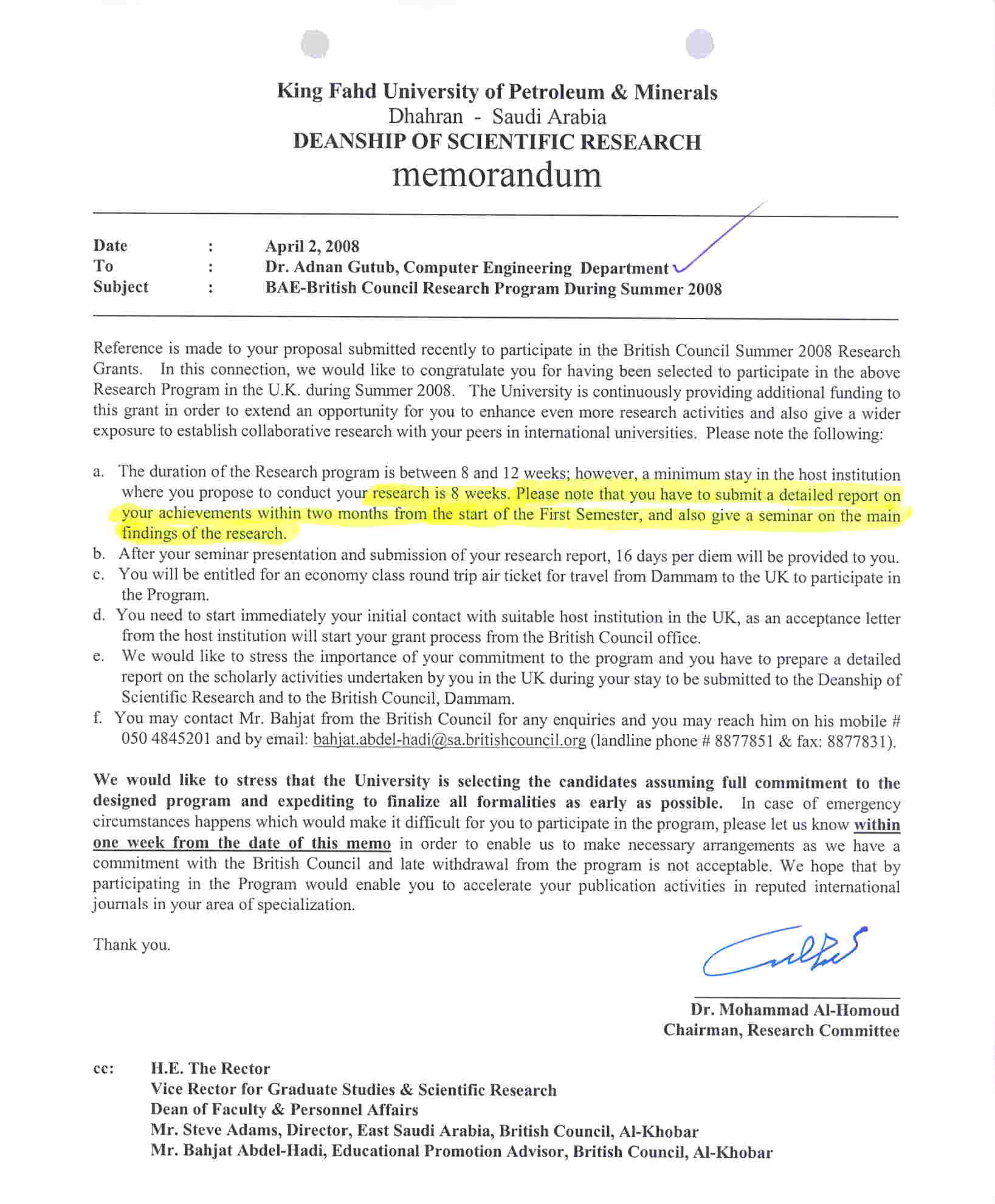 essay supporting details nuclear energy