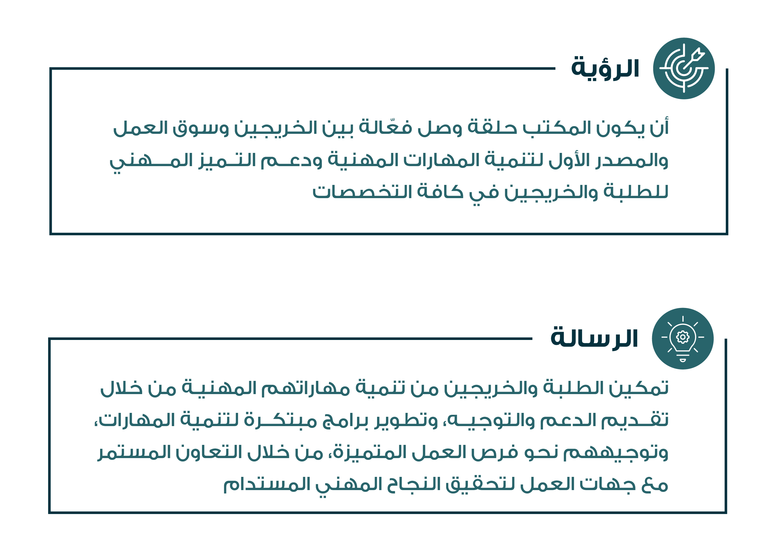 5a48aa8f-368b-4342-9318-5b37394b4cc4.png