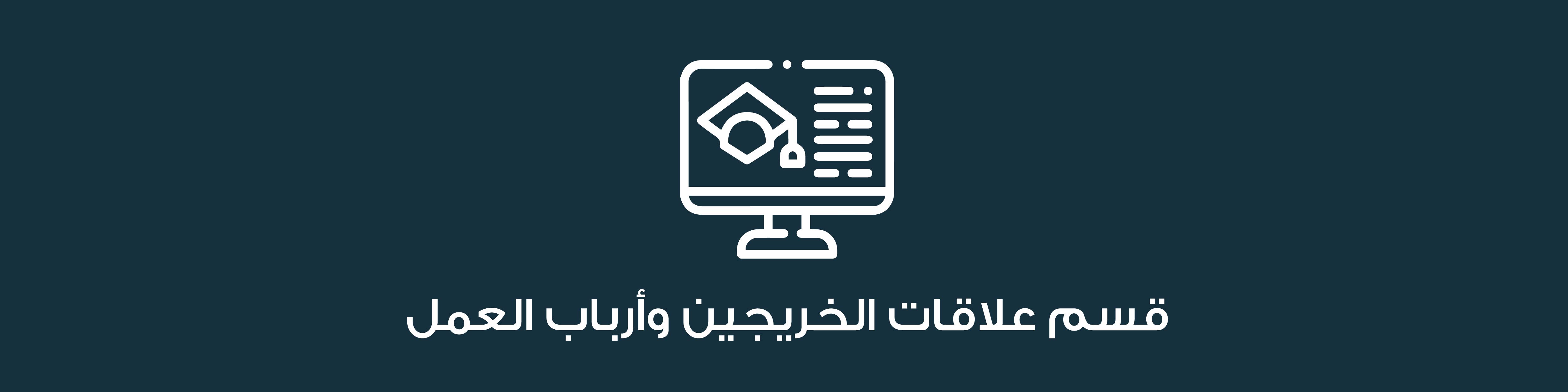 4bd92a47-a53e-43db-917c-f2c0bcf27ef7 4bd92a47-a53e-43db-917c-f2c0bcf27ef7