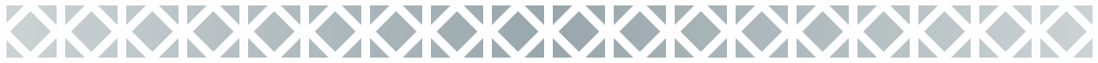 69c8fdaa-bf4b-4131-9d97-0f455a04979c.png