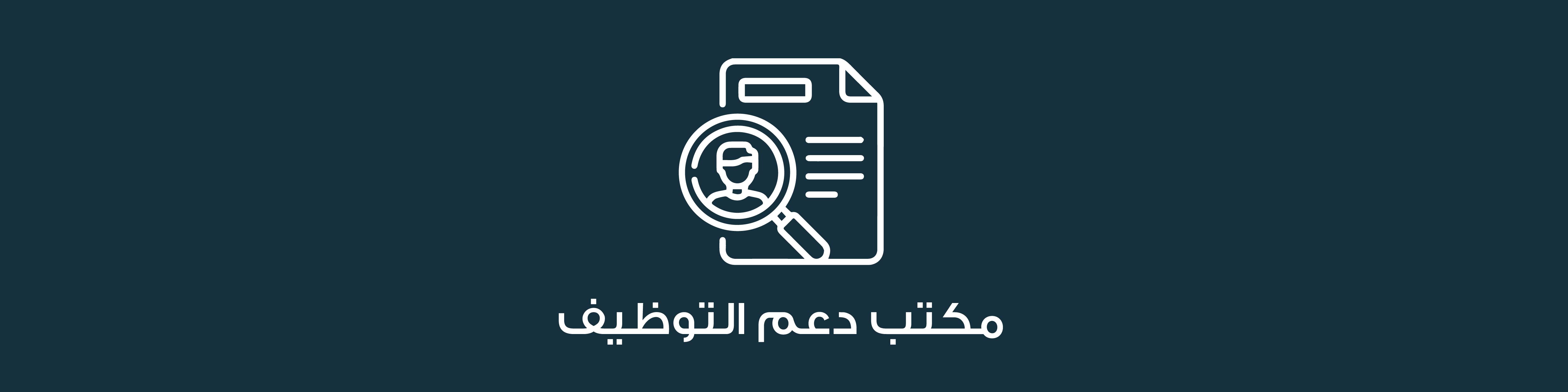 b2e0f028-724b-4c7e-864f-21f68ddc564e