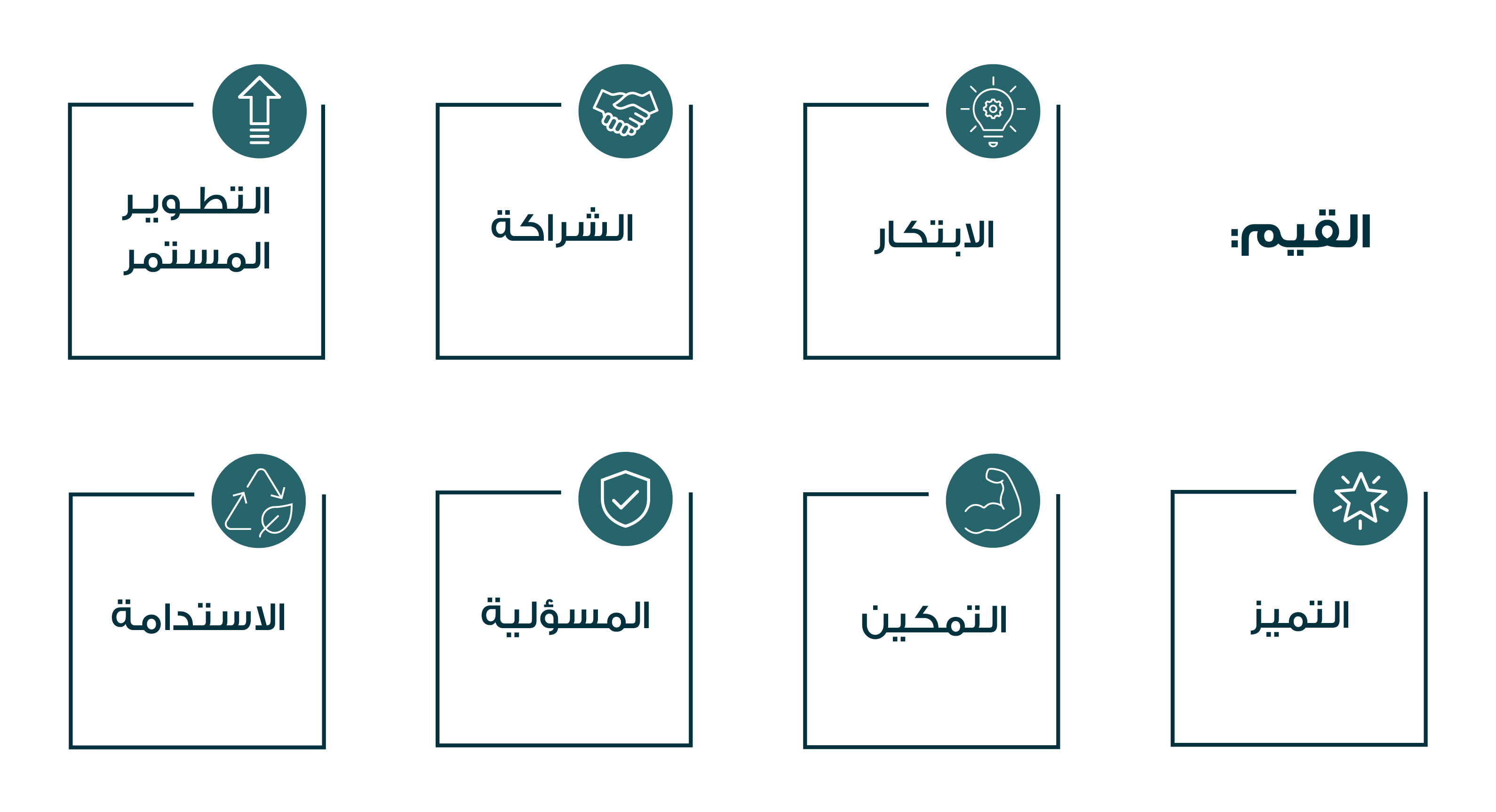 f6174cd9-0311-46e0-9bfc-fb31951adf64.png