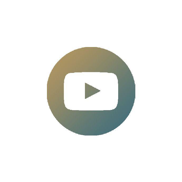 https://youtu.be/JektQpXbOwM?si=ERyfe6ZYgtDPZcmc