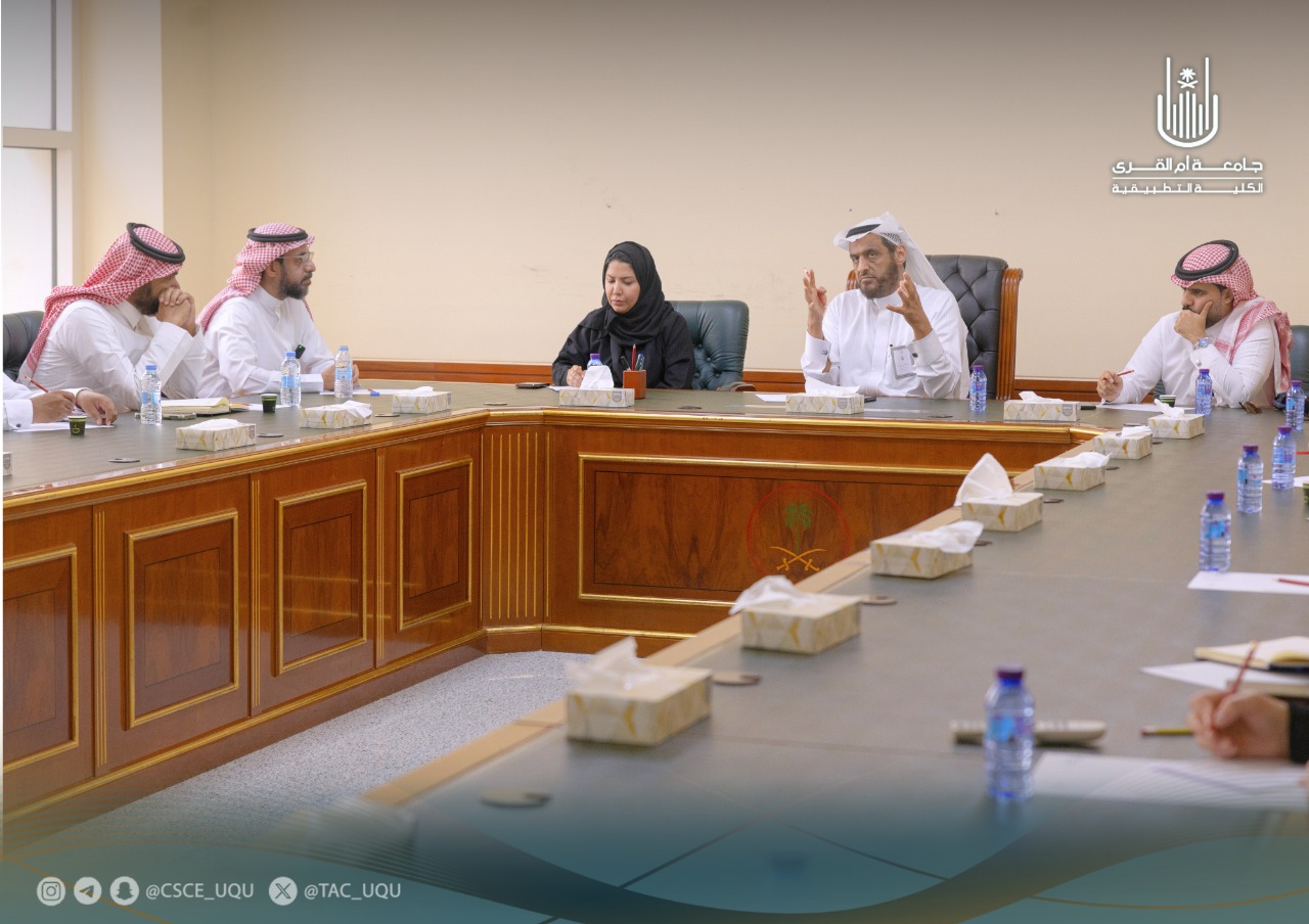 مبادرة إعداد قيادات الصف الثاني لخدمة ضيوف الرحمن