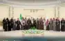 الرئيس التنفيذي للكلية التطبيقية يشارك في لقاء الرؤساء التنفيذيين بالكليات التطبيقية بالمملكة
