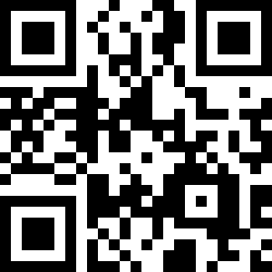 28319f68-fbdf-4fd4-a774-81d7bd9204ab.png