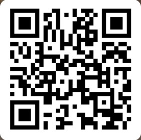 المبادرة 629e300e-b0a4-4a81-b9b4-b9a2585ee6fe.jpg