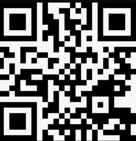 Screenshot 2026-06-23 084851 Screenshot 2026-06-23 084851