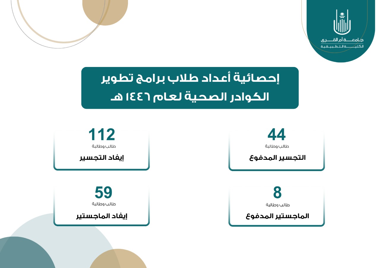 cad8b4a3-bee7-4cfb-9d0d-158e66d6d8cf.jpg