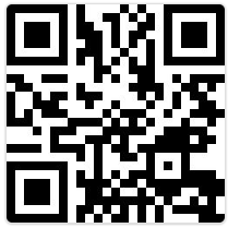 Screenshot 2026-06-23 092324 Screenshot 2026-06-23 092324