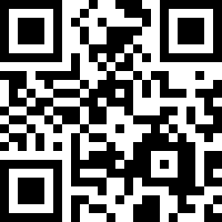تنزيل (7)