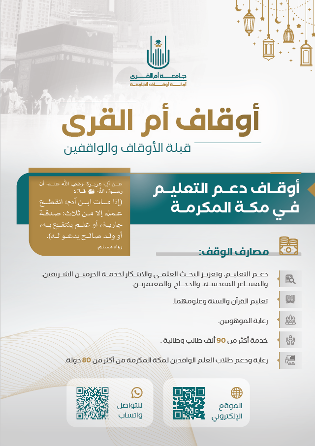 9fbe4db1-3657-4a31-a7cf-074d79736975.png