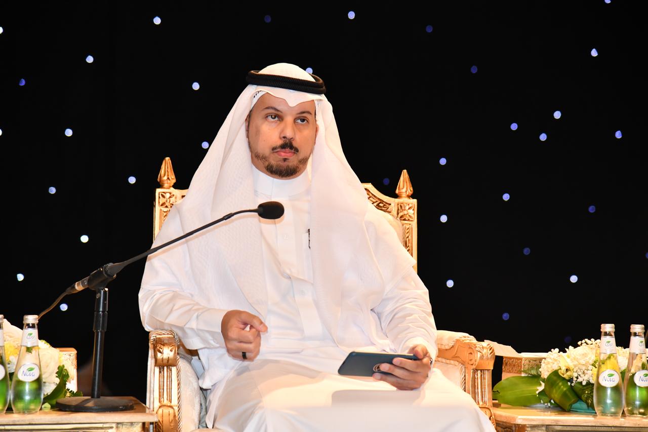 كلية العلوم الاجتماعية تنظّم ندوة علمية عن التراث الثقافي ودوره في التنمية المستدامة