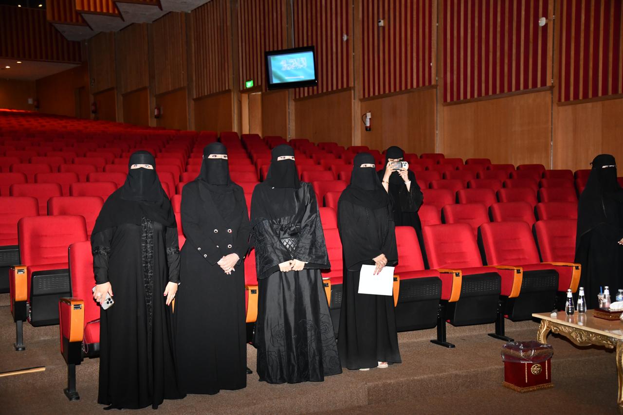 كلية العلوم الاجتماعية تنظّم ندوة علمية عن التراث الثقافي ودوره في التنمية المستدامة
