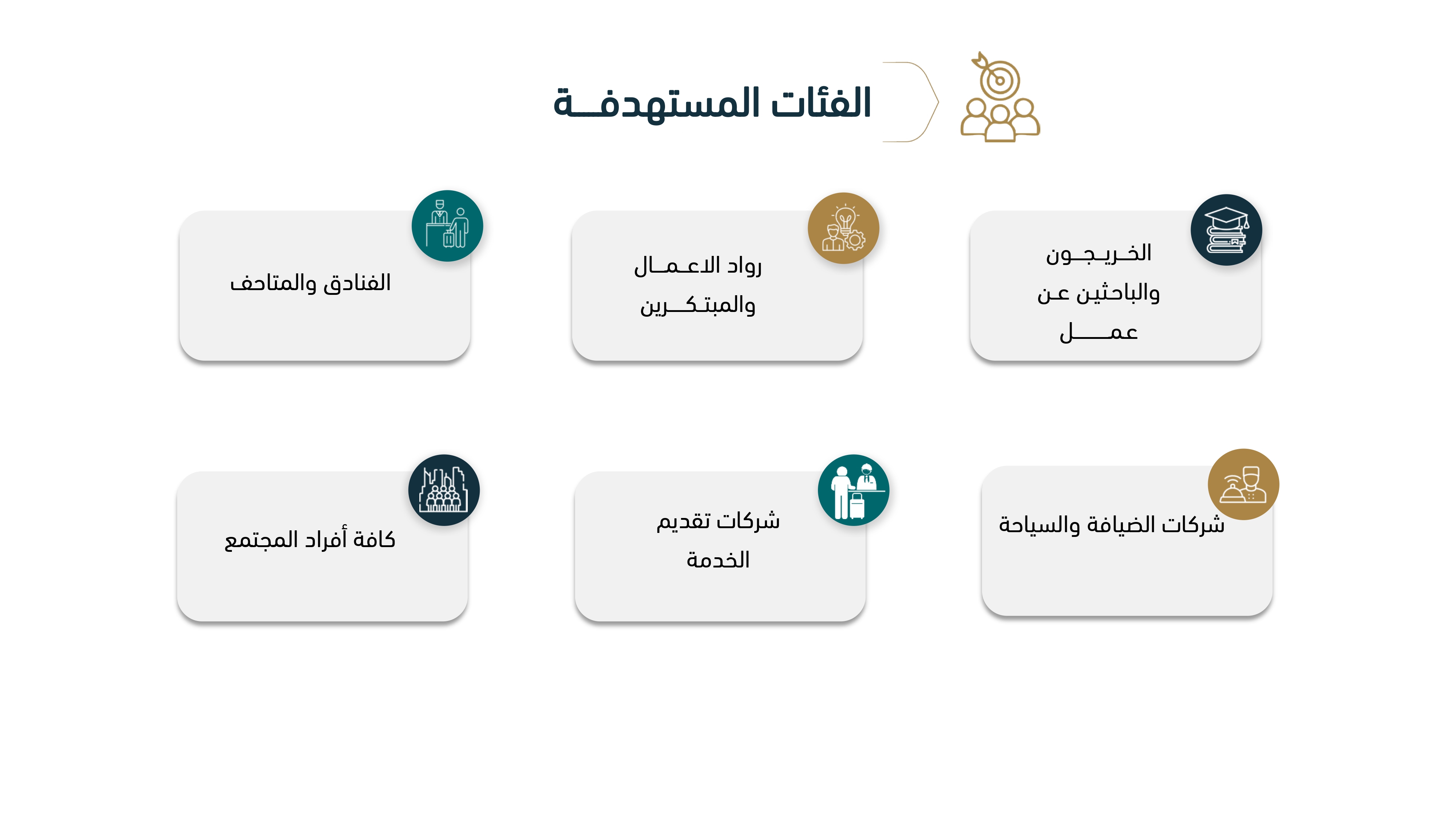 ملتقى المهنة والابتكار 22026_page-0002