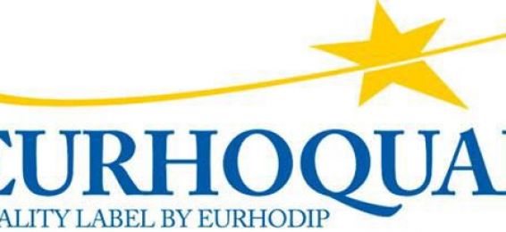 European Accreditation: Tourism and Hospitality Department’s Programs Receive Eurhoqual Accreditation