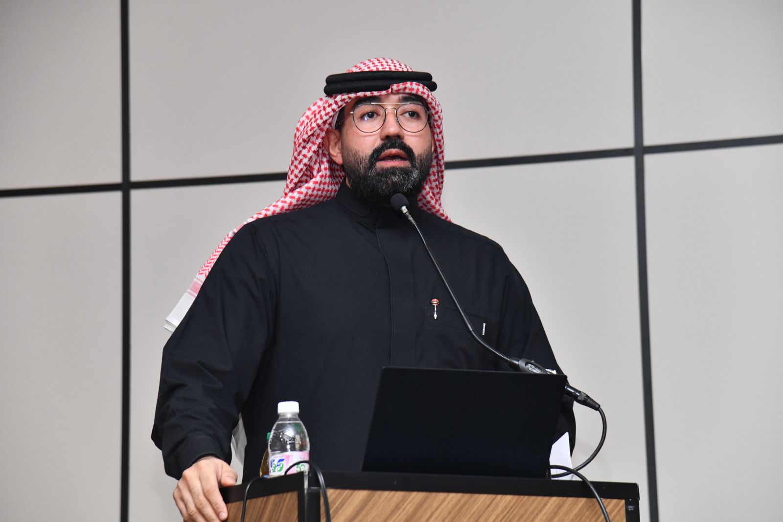 كلية الإدارة والاقتصاد بجامعة أم القرى تقيم ملتقى الخريجين 2026م