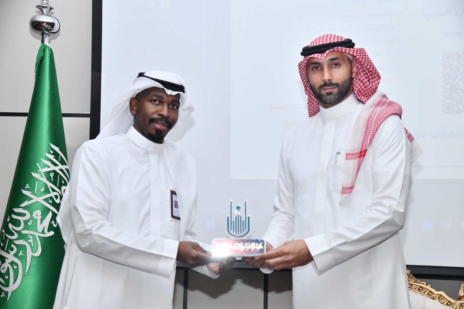 كلية الإدارة والاقتصاد بجامعة أم القرى تقيم ملتقى الخريجين 2026م