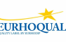 European Accrediation: Tourism and Hospitality Department&#39;s Educational Programs received the Eurhoqual  accreditation