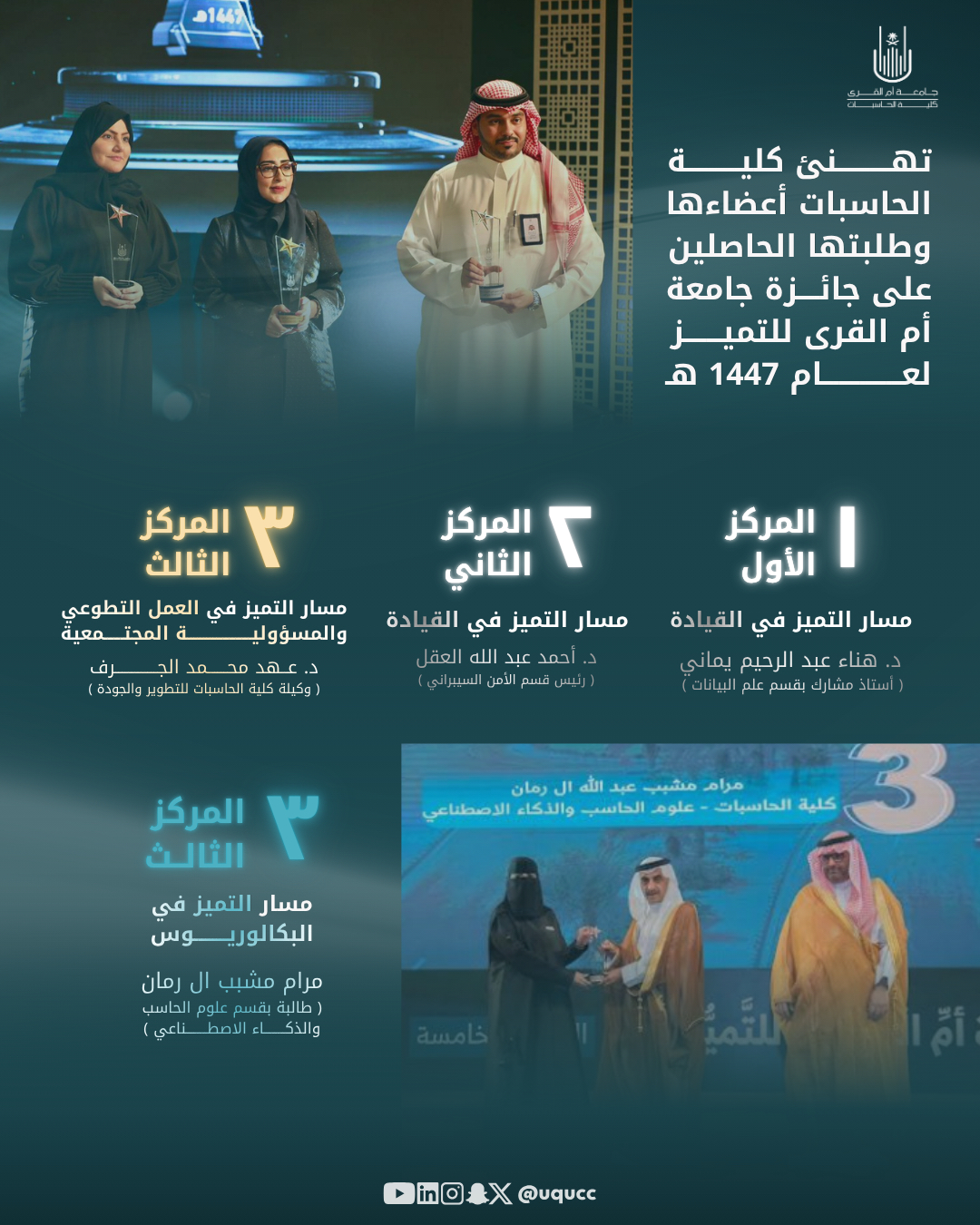 Image (4)