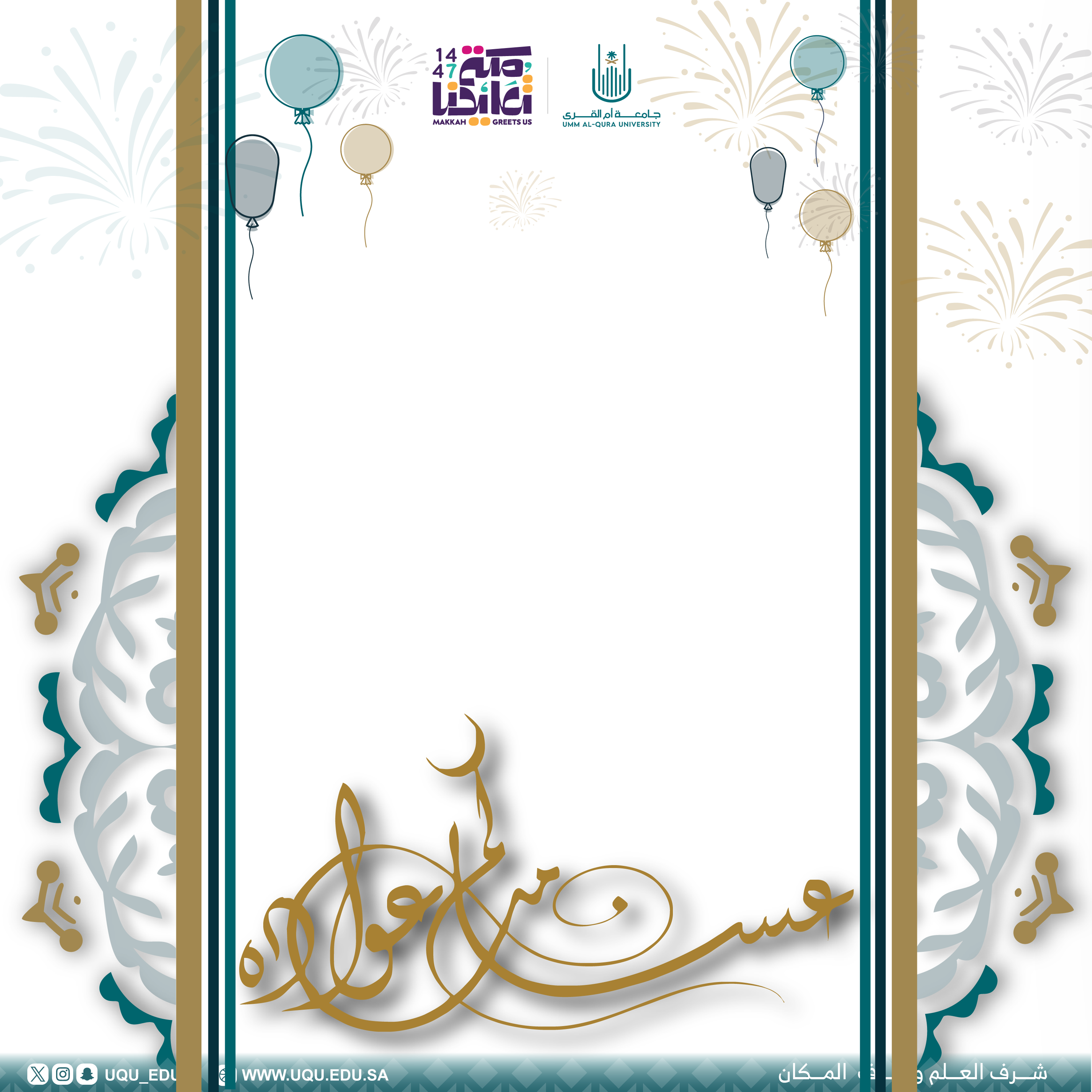 size-22