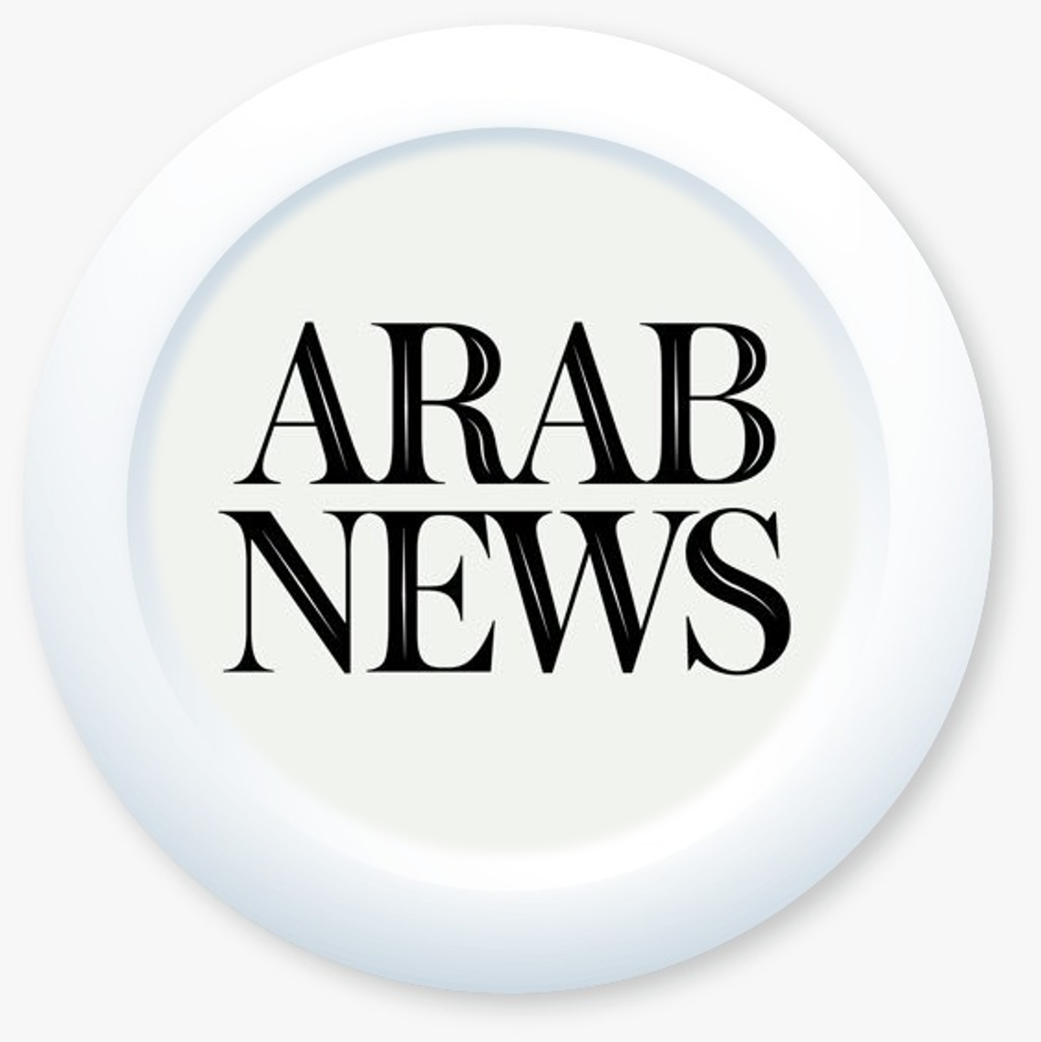 ارب نيوز.png