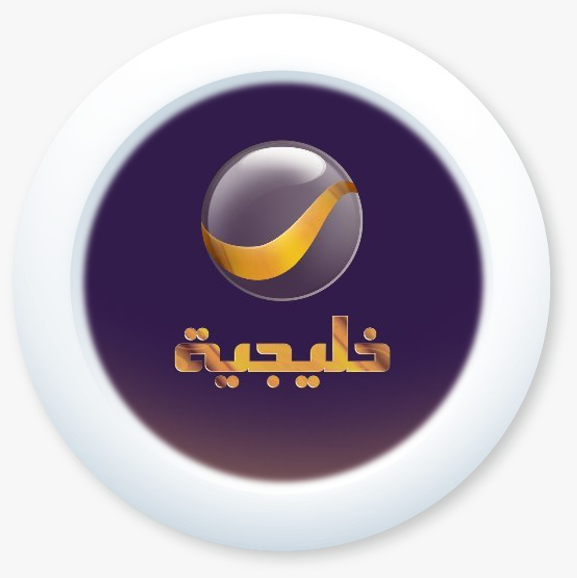 روتانا خليجية.png