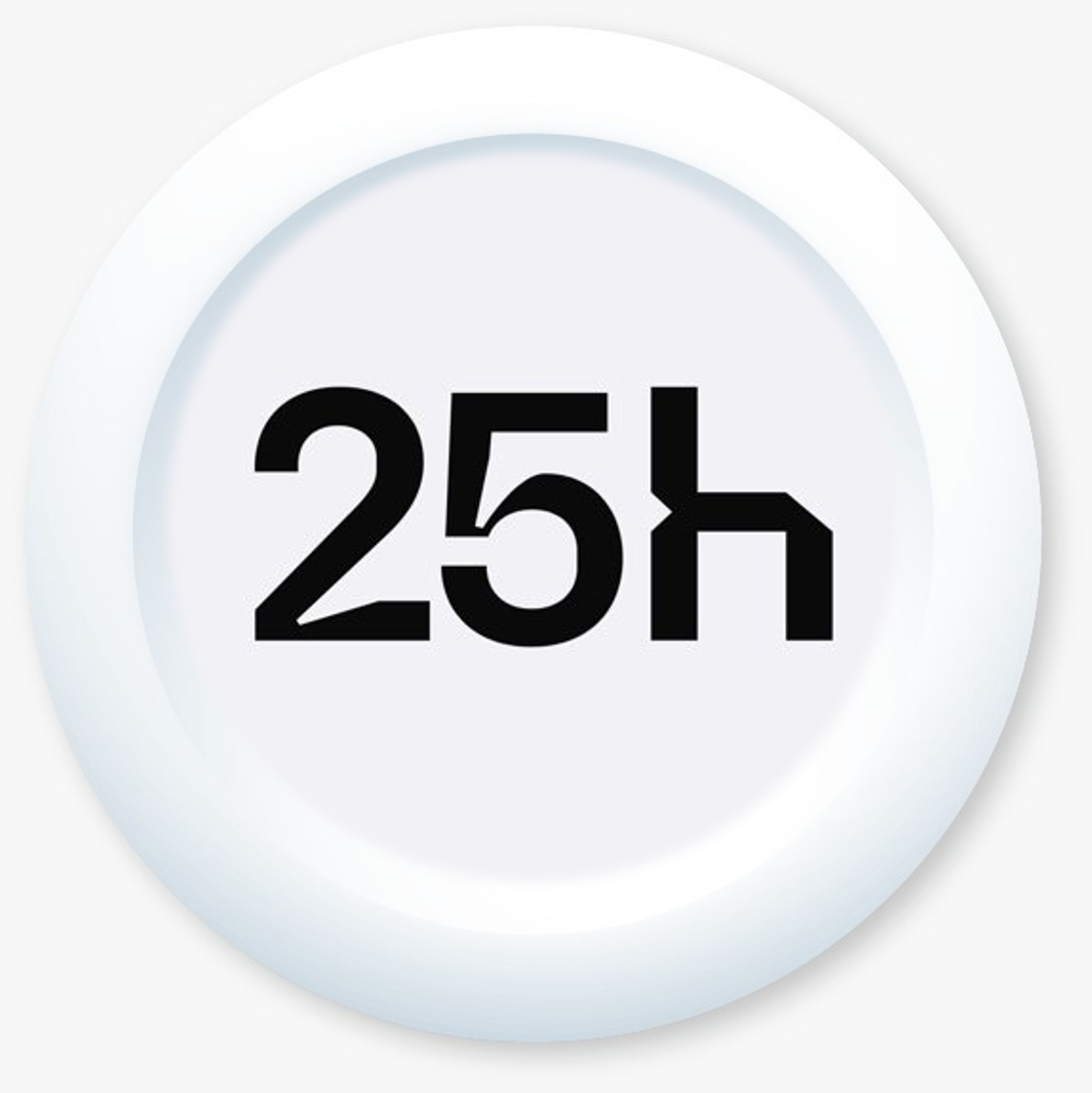 25.png