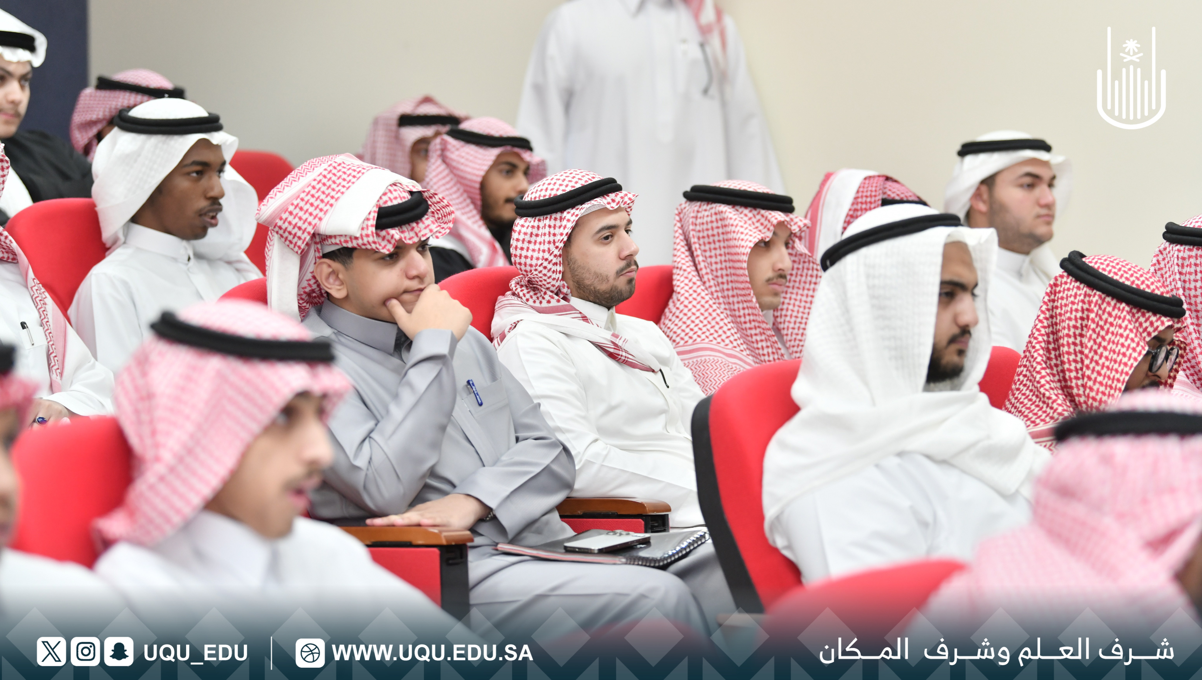 “هوية وطن”.. إبداع طلابي واعتزاز وطني
