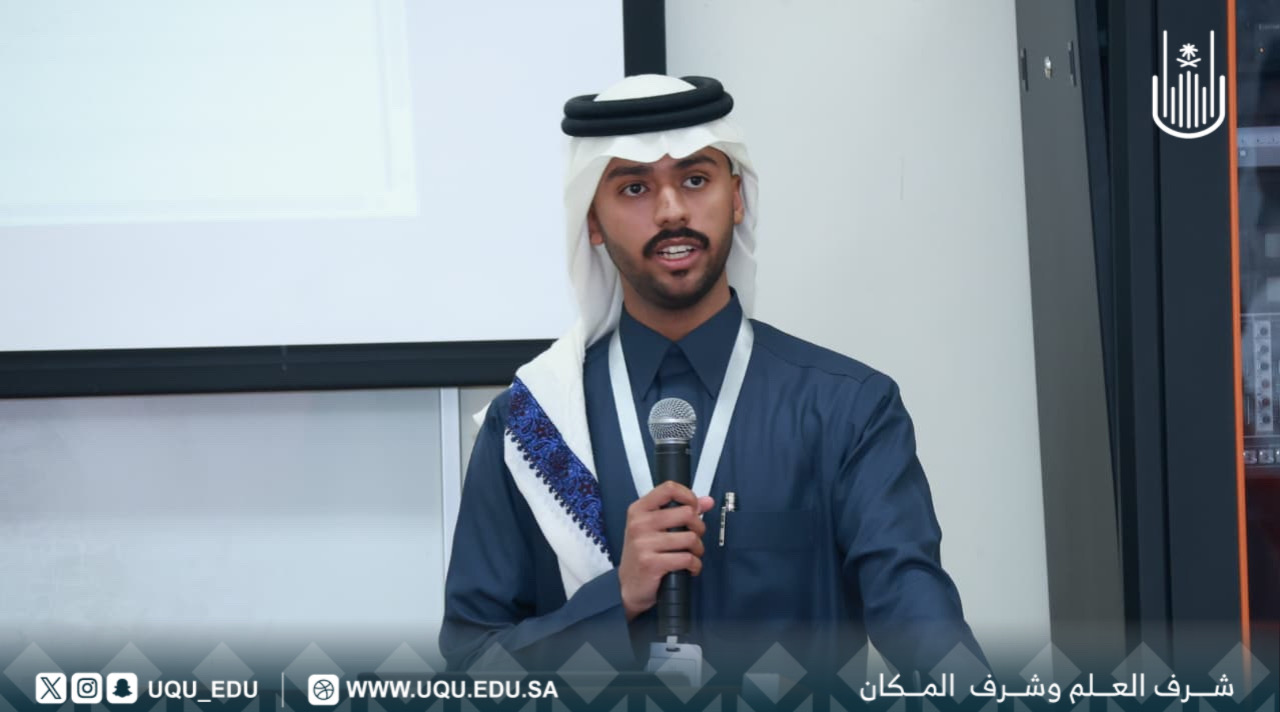 “هوية وطن”.. إبداع طلابي واعتزاز وطني