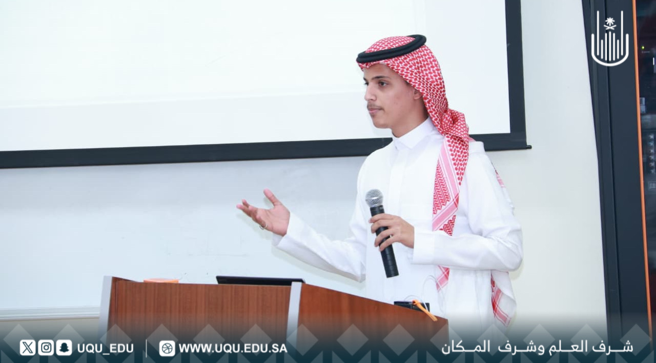 “هوية وطن”.. إبداع طلابي واعتزاز وطني