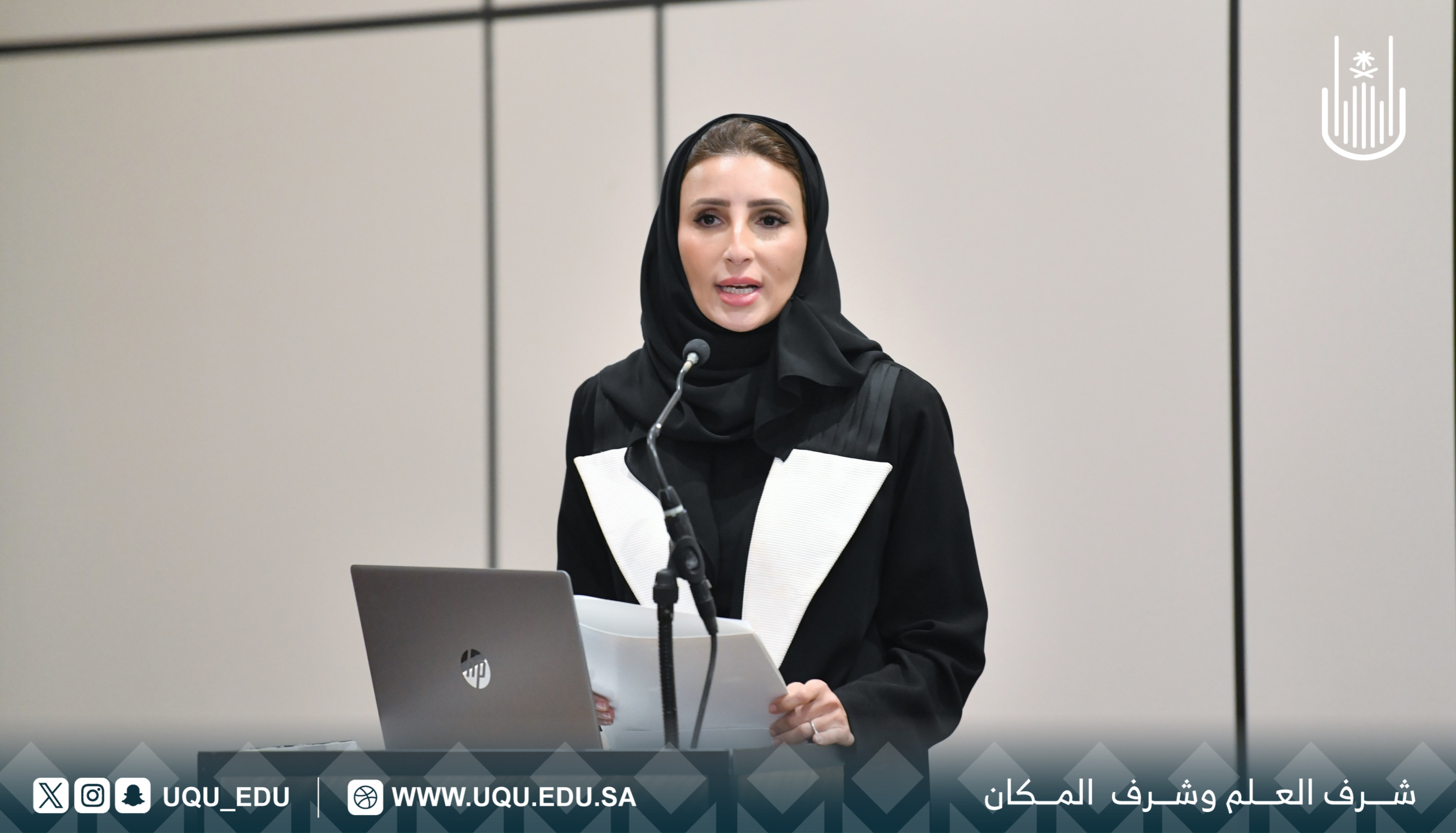 كليَّة طبِّ الأسنان تنظّم مبادرة “ما بعد التَّخرُّج”