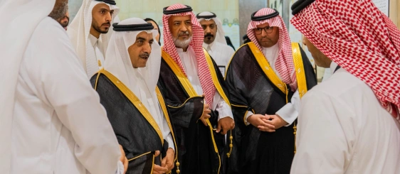 وحدة التَّوعية الفكريَّة تنظِّم ملتقى تعزيز الوعي الفكري والانتماء الوطني