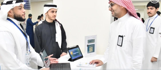 جامعة أمِّ القُرى تنظّم ملتقى التَّخصُّصات