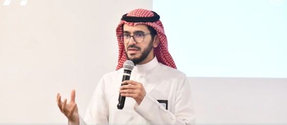 الهيئة الملكيَّة لمدينة مكَّة المكرَّمة والمشاعر المقدَّسة وجامعة أمِّ القُرى تنظِّمان برنامجًا للمتطوِّعين