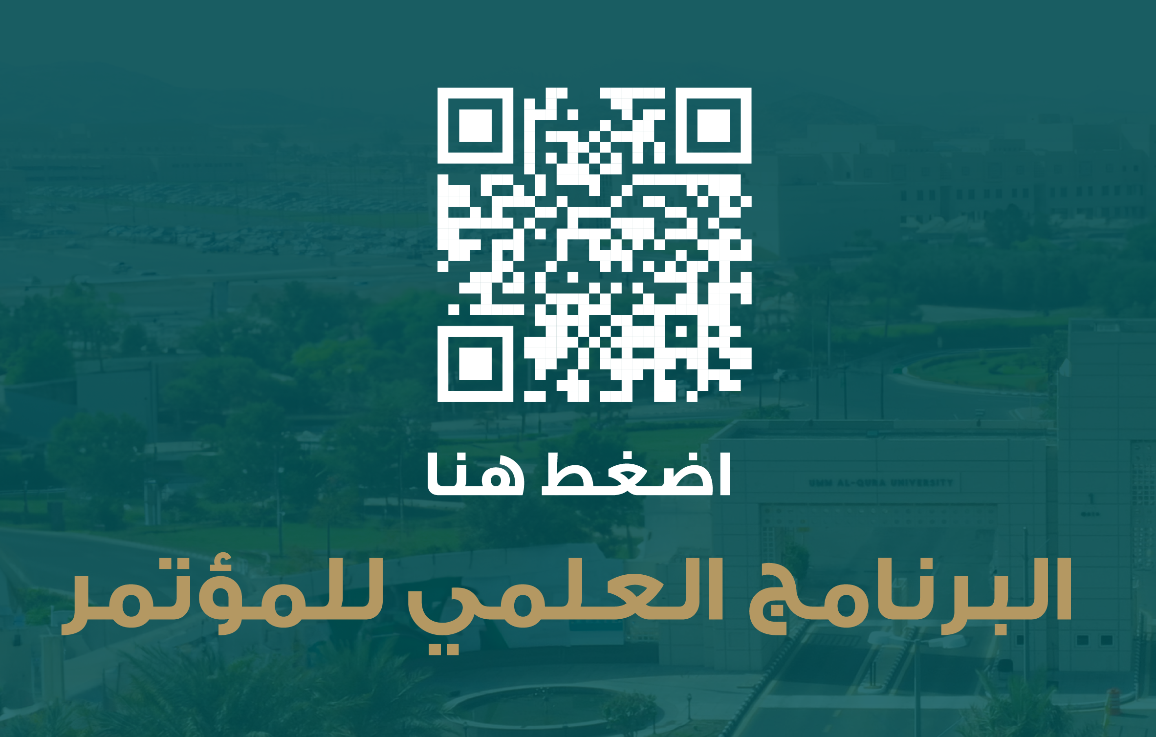 cd3f0c3d-7d7b-4f8f-be62-51663342c7b8.png