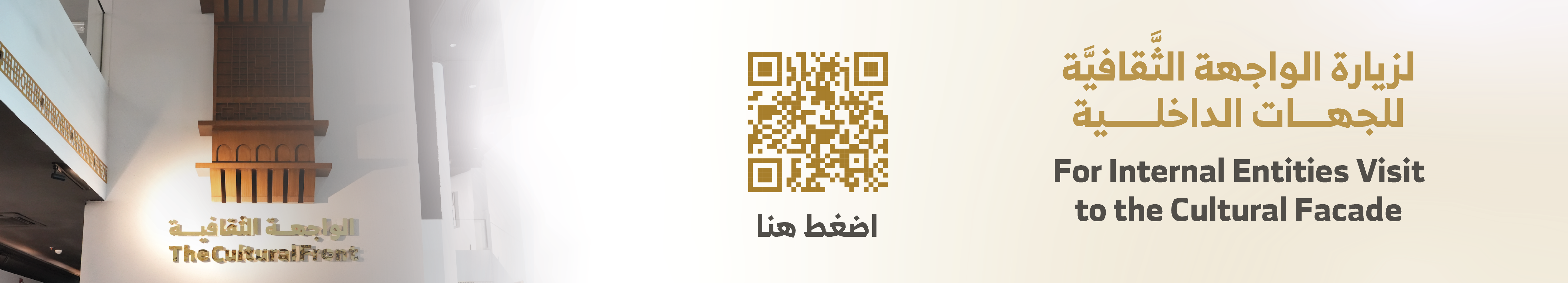 458e6589-170b-4a29-822f-3f25164cb0c6