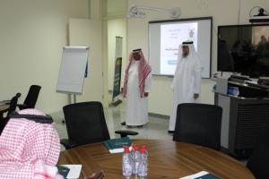 4th Week of Education Affiliates’ Summer Courses Launched