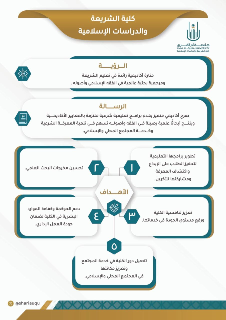 56d17adc-6af7-4075-b7fe-fd2a9a21a0ff.png