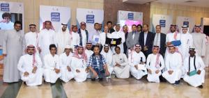 Faculty of Social Sciences Wins Most Awards of the Scientific Forum