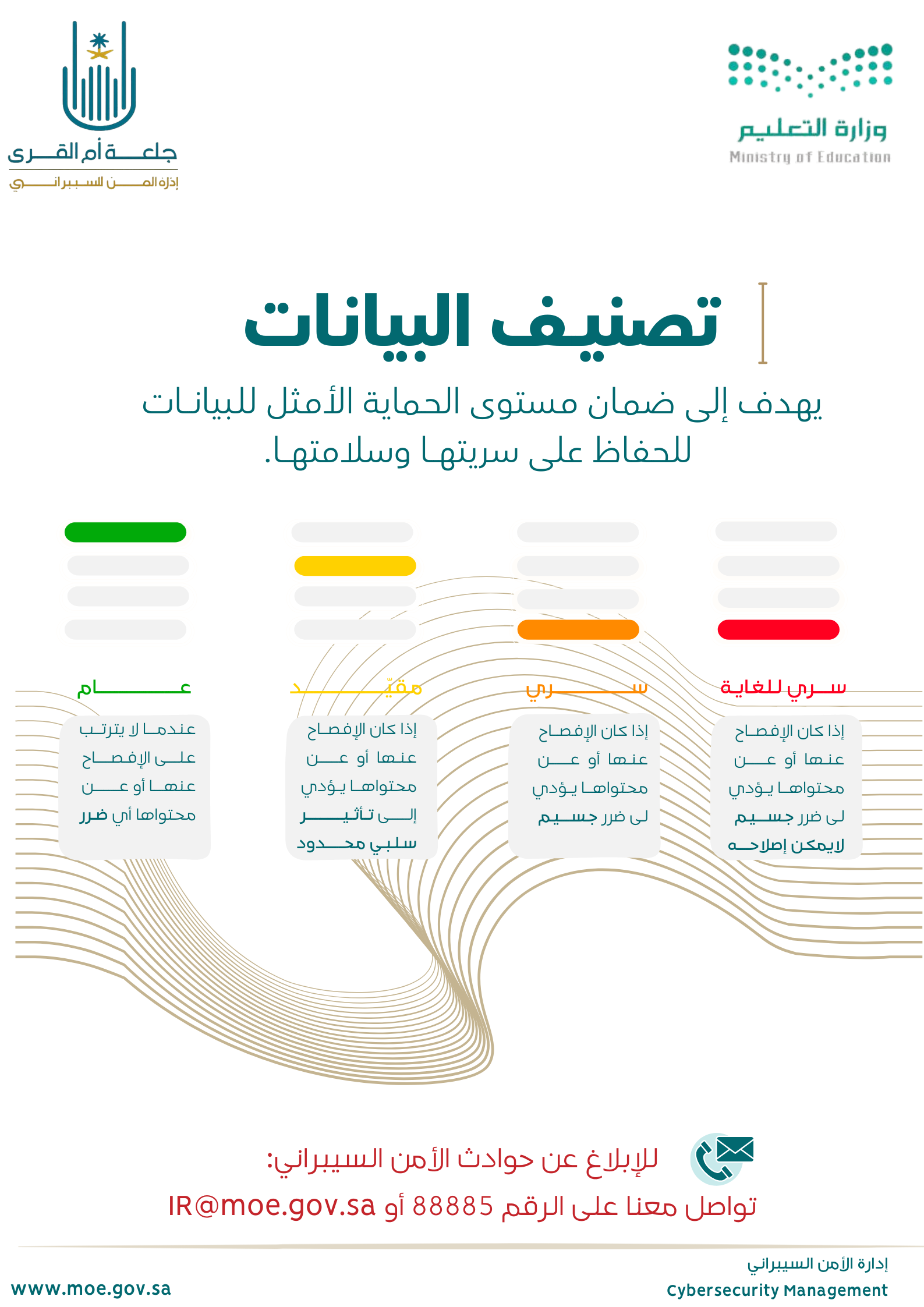 الحملة 7 (2)