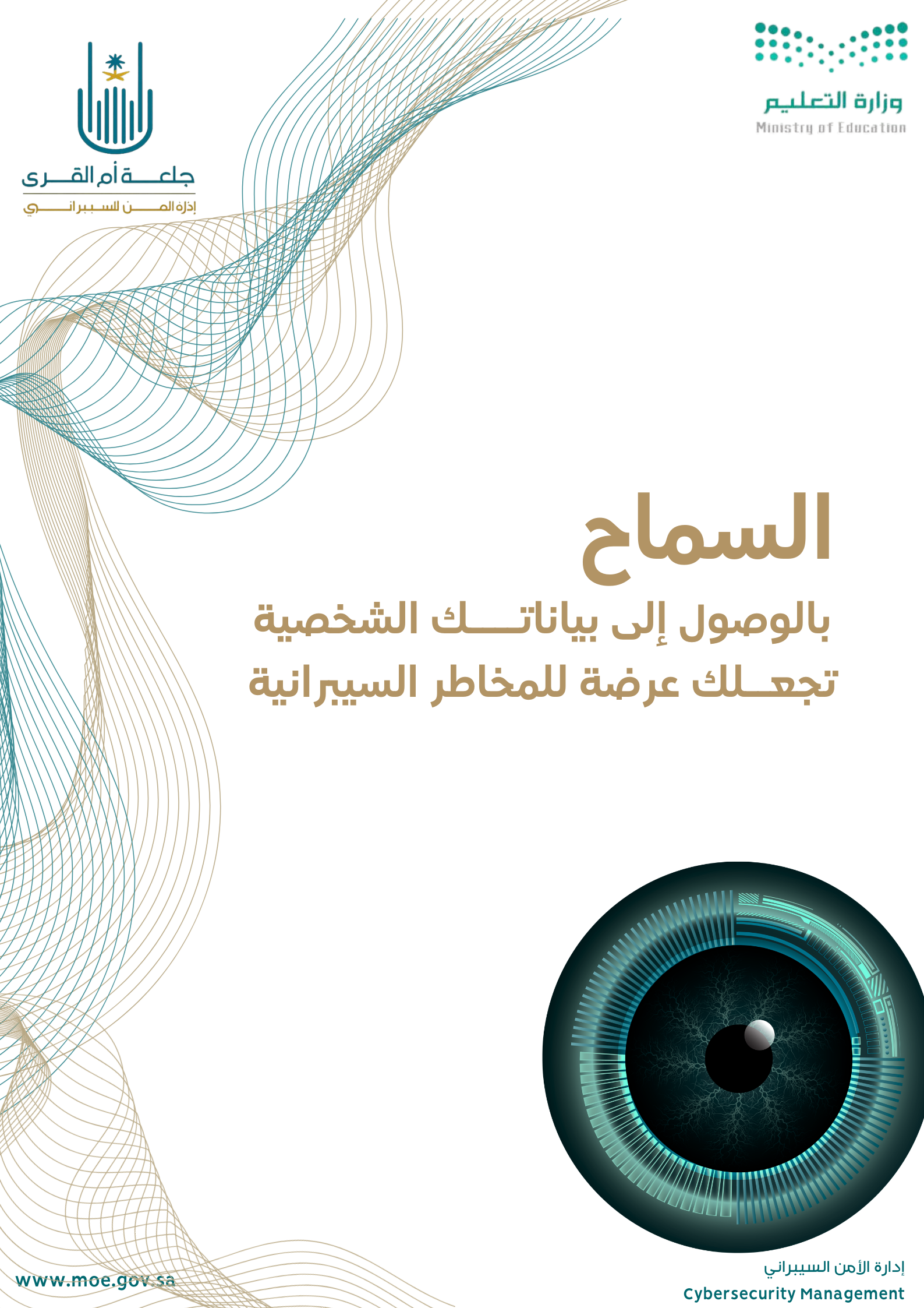 الحملة 6