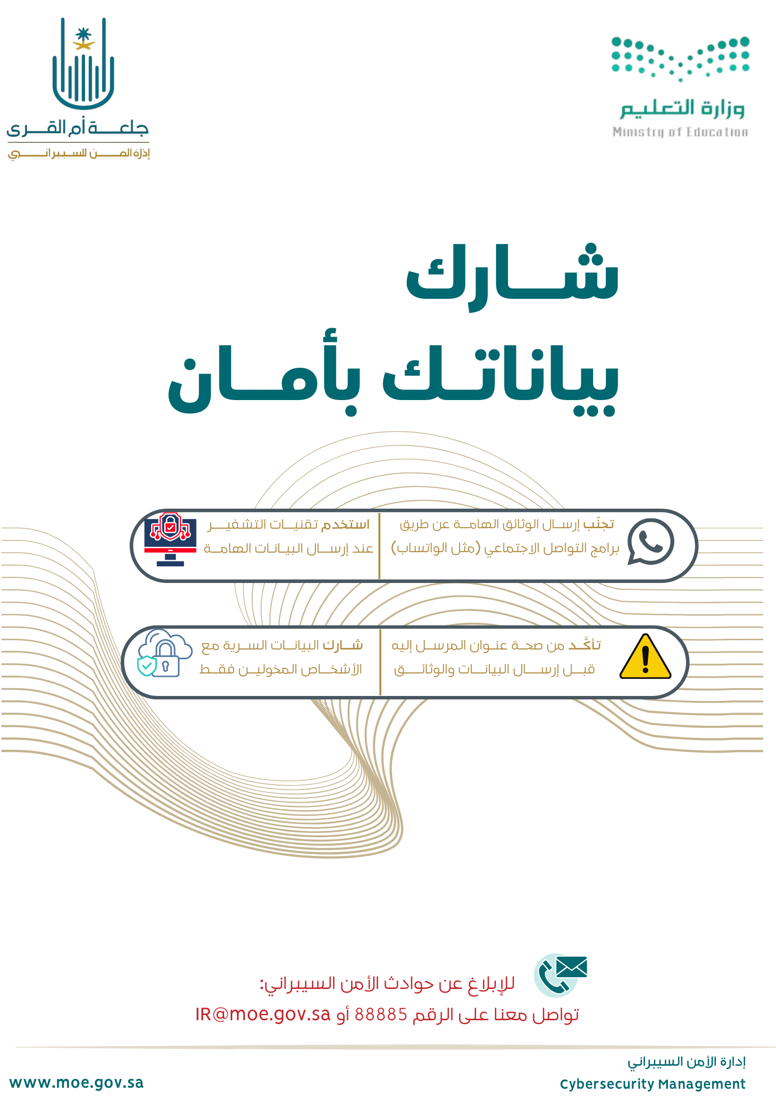 الحملة 7 (4)